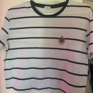 Brandy melville t shirt